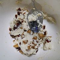 桂花酒酿芝士水立方（2个水立方）的做法图解8