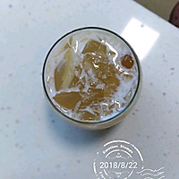 茉莉茶冻饮料的做法图解7