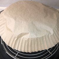 #年在一起 鲜才够味#丝瓜蒸虾浇番茄酱的做法图解8