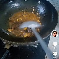 干锅虾——家常版的做法图解8