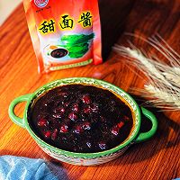 老北京炸酱的做法图解8