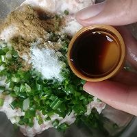 炸藕夹的做法图解9