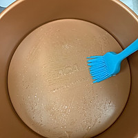夏日爽口豌豆凉粉的做法图解4