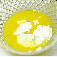 鲜果流心水晶月饼的做法图解22