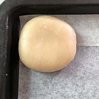 鲜肉月饼的做法图解16