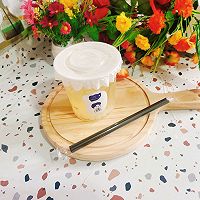 下午茶的做法图解10