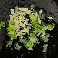西红柿烧茄子的做法图解2