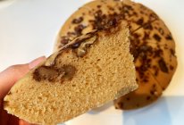 广东早茶韧性马拉糕6的做法