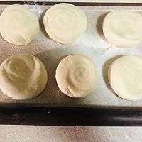 肉夹馍的做法图解5