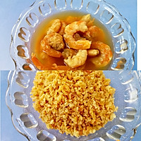超级好吃的饺子馅的做法图解1
