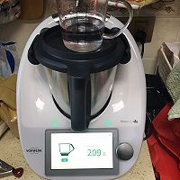 鸡蛋饼的做法图解2