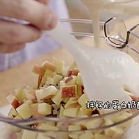 早餐碎碎念—Day9杂锦蔬果沙拉的做法图解8