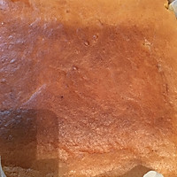 无水无油脆皮红枣蛋糕的做法图解9