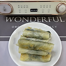 春卷