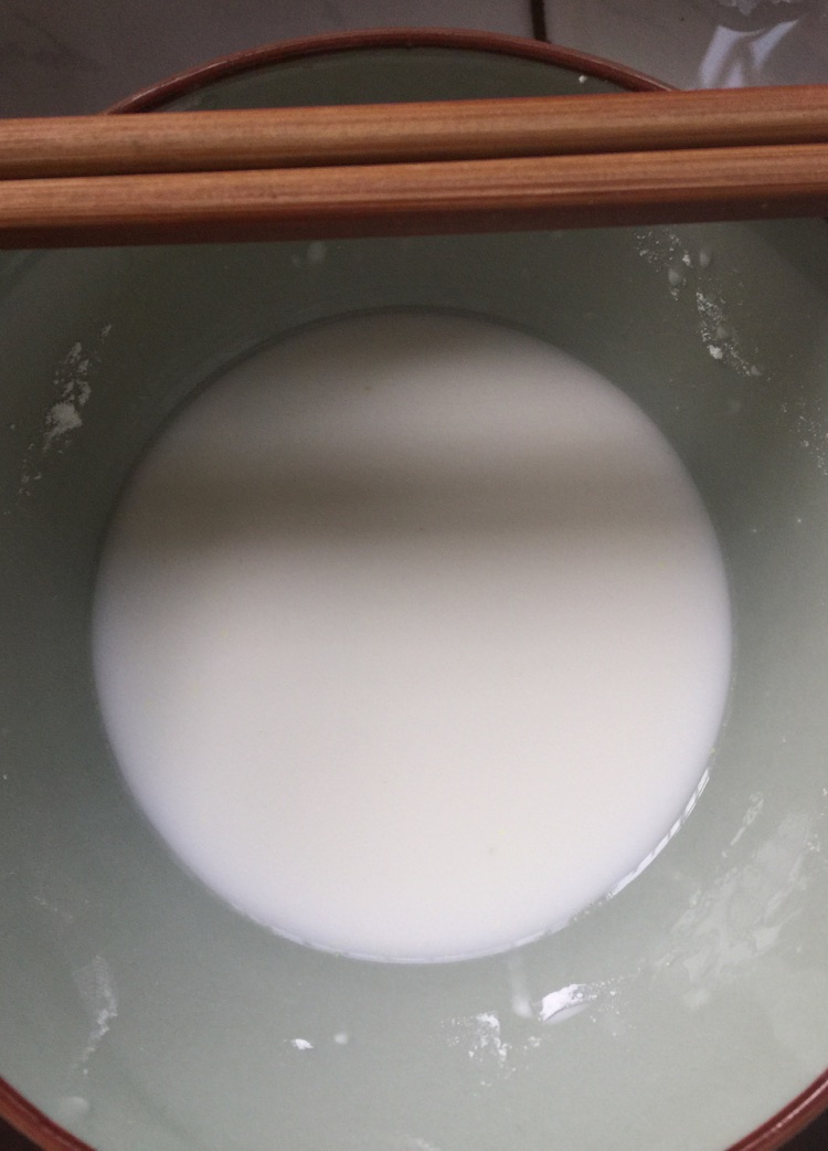 咖喱土豆泥的做法图解6