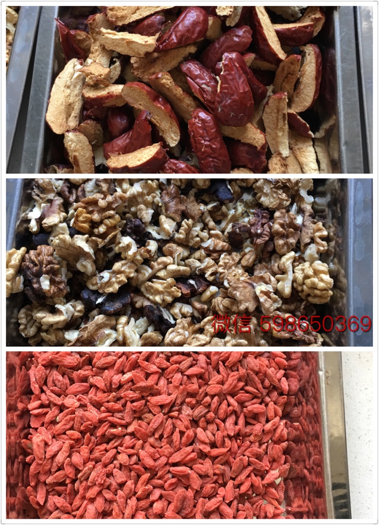 手工阿胶熬的做法图解6