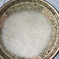 香菇烧麦的做法图解5