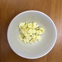 培根茄子焖土豆的做法图解5