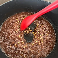 电影院20/桶的爆米花️✨在家实现爆米花自由的做法图解4