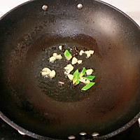 减肥必备餐～西兰花炒鸡胸肉的做法图解5