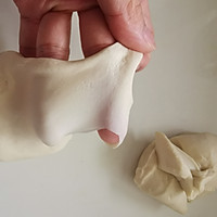 做了N次测试，做出完美碱水面包，拥有完美光泽的表皮，最优方法的做法图解6