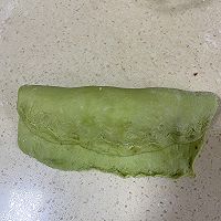 贝果的做法图解12