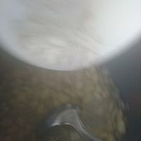 #长帝e.Bake互联网烤箱之简易版苹果派的做法图解3