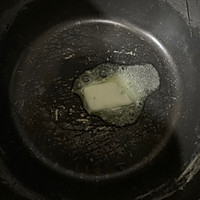 番茄意面的做法图解7
