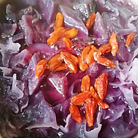 紫薯银耳甜汤#洗手作羹汤#的做法图解6