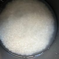 西红柿鸡蛋盖饭的做法图解1