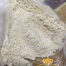 宝宝辅食之虾皮粉