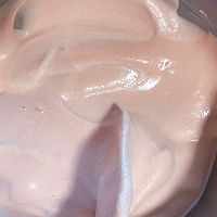 萌化心 | HelloKitty酸奶慕斯蛋糕的做法图解9