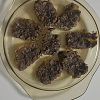 简单易做的酱牛肉（牛腱子）的做法图解13