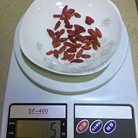 银耳羹的做法图解6