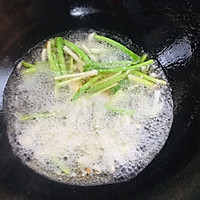 广式肠粉的做法图解4