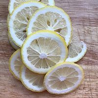 柠檬膏的做法图解5