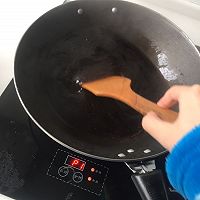 自己做coco奶茶的做法图解6