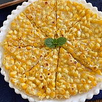 玉米饼的做法图解6