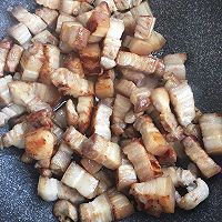 小炖肉的做法图解5