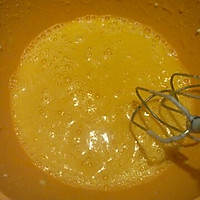 黑森林蛋糕的做法图解2