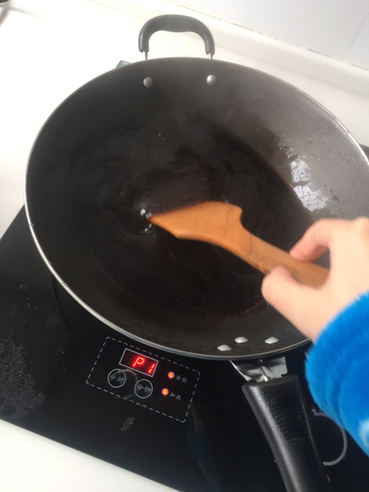 自己做coco奶茶的做法图解6