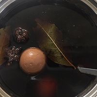 茶叶蛋的做法图解8