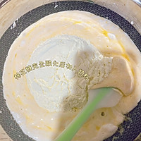雪花酥的做法图解4