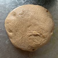#人人能开小吃店#超级杂粮包的做法图解6