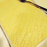 杏仁酥的做法图解8