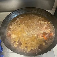 羊排手抓饭的做法图解23
