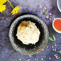 低脂饱腹健康的正宗日式土豆沙拉#一起土豆沙拉吧#的做法图解8