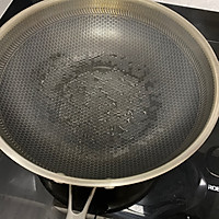 土豆牛肉盖浇面的做法图解2