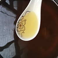 清凉解暑绿豆汤的做法图解5