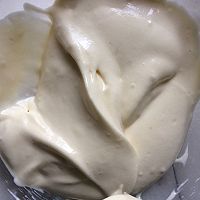 #爱仕达寻找面点女王#【女王厨房】蜂窝煤球蛋糕—风靡网络的做法图解8
